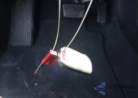 2023 Kia Soul Gt-Line z USA, uszkodzony, nr VIN KNDJ53AU4P7195370